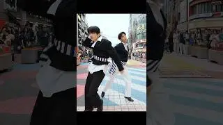 뭐야 이 페어 나만 좋은가🥹 