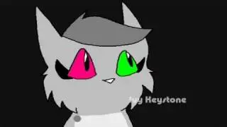 Nightmares Come True Epi. 1