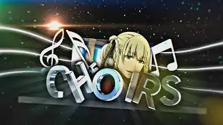 AMV Typography - Typa Girl || Alight Motion