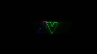 PERMINTAAN MAAF DARI JV PRODUCTION LAMA TIDAK UPDATE VIDEO