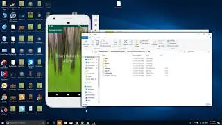 HOW UPLOAD AN APP FROM ANDROID STUDIO TO GOOGLE PLAY STORE