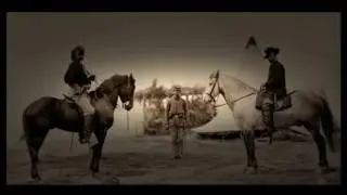 ʬ Custer's Last Stand   Documentary on the Life and Death of General Custer Full Documentary YouTu