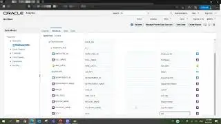 Oracle BI Publisher 