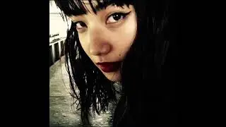 imagination (sped up)