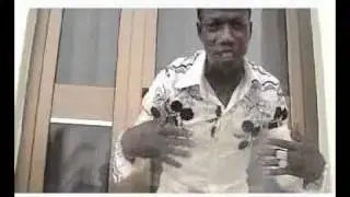 DEENSI - FARA