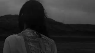 Darkher - Sirens Nocturne - The Buried Storm [Official Album Trailer]