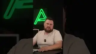 Легендарный седан Chevrolet Lacetti снят с производства