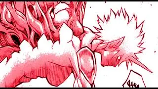 claymore dance