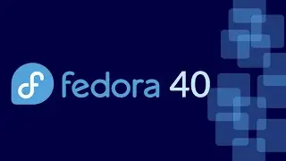 What's New in Fedora 40 🐧 Gnome 46 & Linux Kernel 6.8