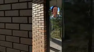 Недвижимость бизнес класса