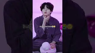 my new year 🥺😭 without BTS they are in military  #bts#shorts#fypシ#v#jk#suga#rm#jhope#jimin#jin