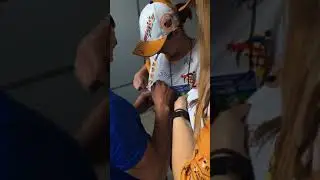 Шахтерская слава 2019