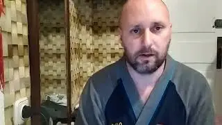 Медитация 5