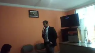 RESTAURADOS VS ADICCIONES/ NEURÓSIS