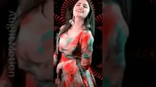 @ .dj .. बैगन‌ khesari song. ... bhojpuri song ... video creation 😁✨✨