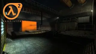 Test Tube: The Wrap Up - "--- MAP LEAKED ---"