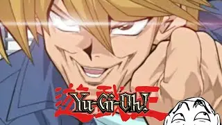Em busca de se tornar o melhor duelista SQN Yu-Gi-Oh ! Master Duel