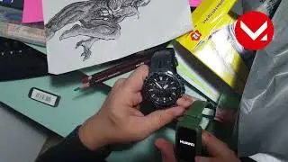 @CasioGshockOfficial  Dear Casio. This is my technical wish. (open subtitle pls)