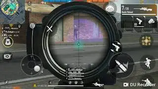 Main cs rank