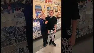 Я люблю ПСИХОВ🤣 Пиши в комменты +, если меня понимаешь⬇️  