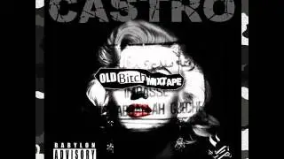 El Castro - Intro Old Bitch / تقبيجة