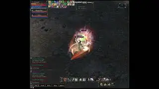 L2Elite SrSmaug3D VS MaZunGo 6-0
