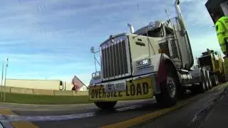 How a Mn  Weigh Station Operates 2016