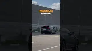 Больше моих видео в инST: igor_almighty | еженедельно разыгрываю 10 тыс руб