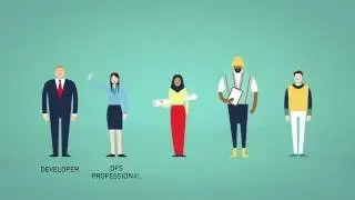 Design for Safety Video