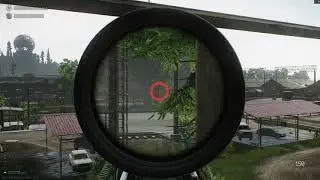 Peeking Through My Next Door Neighbours Window When She's Getting Changed ;)