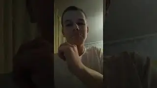 Давай давай, хули сидишь?!