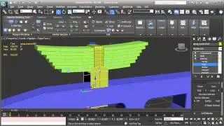 28 Modeling of leaf spring assemblies