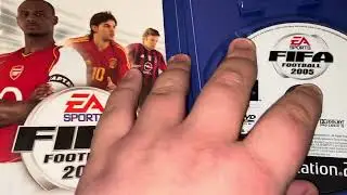 My PlayStation 2 Collection January 2026