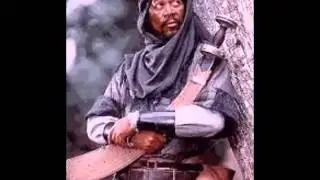 Robin Hood: Prince Of Thieves