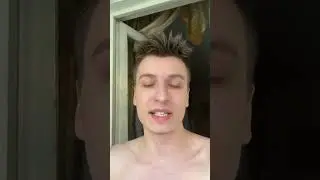 Винтрейдеры фу