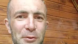 прямой эфир