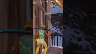 Like and Sub if this has happened to you 😐 #gaming #fortnite #fnclips