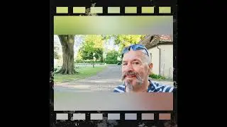 Szamotuły spacer 13.08.2024