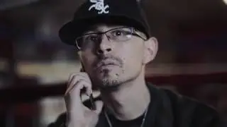 OFFICIALI VIDEO! Dreams - Dflo (Starring Tony Lopez)