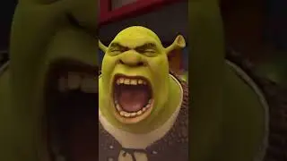 Do the roar but with Jaden Williams’ NAHhhh