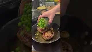 #гарикжарит