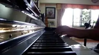 Neapolitan song