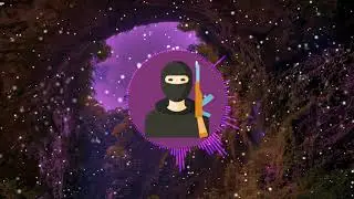 [FREE] Lil Baby Type Beat - 