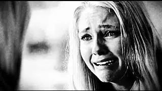 sad multifandom | pain and darkness