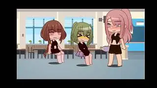 омарашки