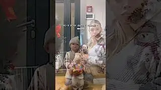 ребятки, пожалуйста добейте 30к подписчиков💗💗, осталось всего 3к