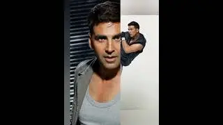 #@Akshay Kumar Best actor#@Bollywood news#@shorts video#@