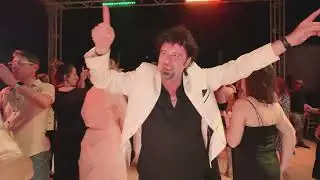 Çiftetelli Taverna 2024  [Tuncay Tuncel & Koddok ]