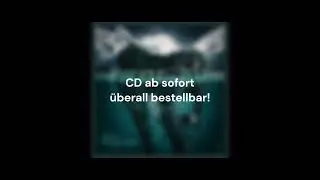 JACK TURNER "Pirate Bay" ab dem 15.03.2024!