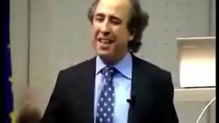 Emilio Duró